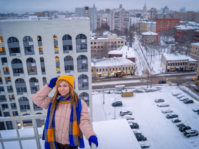 About Roof Repair Experts Haviland, KS